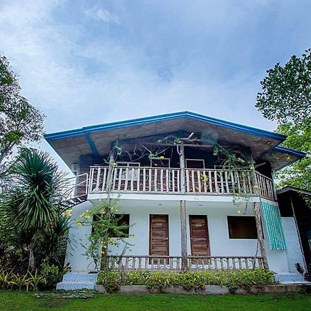 La Vida Hostel Samal Island Bagian luar foto
